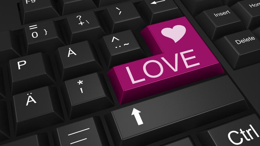 AmorPulse: Finding Your Soulmate Made Easier
