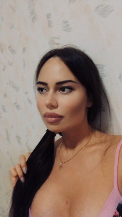 Женщина на выезд для романтической ночи в отеле: лучшие советы и рекомендации Женщина на выезд для романтической ночи в отеле: лучшие советы и рекомендации