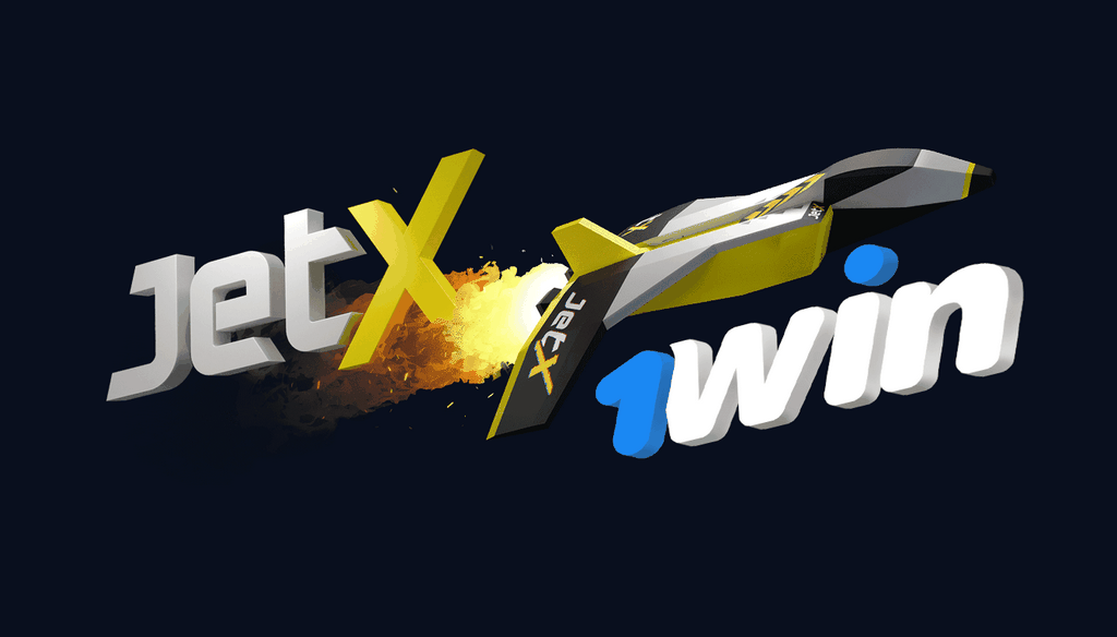 1win en la Casa de Apuestas - Argentina