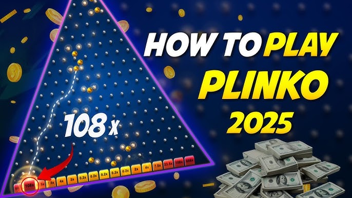 Plinko