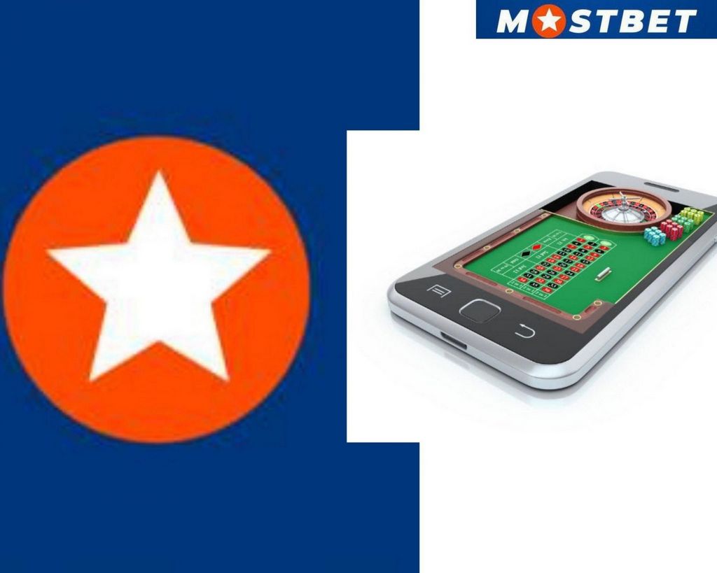 Popularne promocje i oferty zachęt od Mostbet