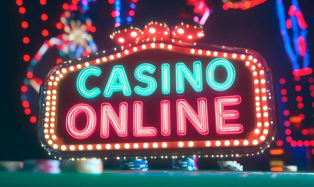 Unique CK999 Online Casino Rewards