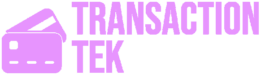 TransactionTek